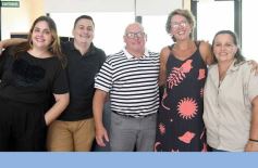 Sixto Fotografías. Sociedad. Poder Judicial