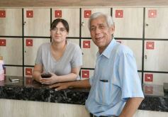 Foto de la galería: Super Kerps inauguró su nueva sucursal para compras minoristas y mayoristas en la ciudad