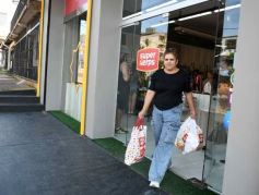 Foto de la galería: Super Kerps inauguró su nueva sucursal para compras minoristas y mayoristas en la ciudad