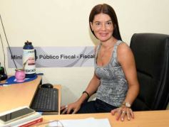 Foto de la galería: Entre festejos, trabajo y otras recorridas, arranque de mes activo con mucha buena onda en la ciudad