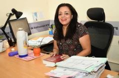 Foto de la galería: Entre festejos, trabajo y otras recorridas, arranque de mes activo con mucha buena onda en la ciudad