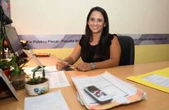 Foto de la galería: Entre festejos, trabajo y otras recorridas, arranque de mes activo con mucha buena onda en la ciudad