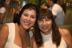 Foto de la galería: Entre festejos, trabajo y otras recorridas, arranque de mes activo con mucha buena onda en la ciudad