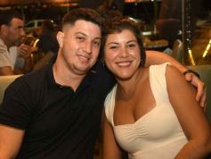 Foto de la galería: Entre festejos, trabajo y otras recorridas, arranque de mes activo con mucha buena onda en la ciudad