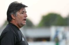 Foto de la galería: Federal A: Bartolomé Mitré arrancó con el pie derecho y sumó de a tres en su debut en Santa Inés