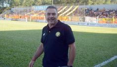 Foto de la galería: Federal A: Bartolomé Mitré arrancó con el pie derecho y sumó de a tres en su debut en Santa Inés