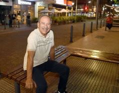 Foto de la galería: En honor a San José, Posadas acompañó las celebraciones en la multitudinaria misa en la explanada de la Catedral
