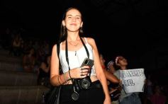 Foto de la galería: Abel Pintos se reencontró con el afecto del público misionero en el show colmado que trajo en el arranque del mes 