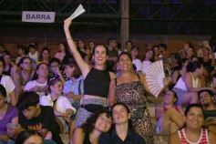 Foto de la galería: Abel Pintos se reencontró con el afecto del público misionero en el show colmado que trajo en el arranque del mes 