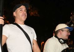 Foto de la galería: Mes de la Mujer: el Centro Cultural Vicente Cidade fue parte de los homenajes del pasado 8 de marzo