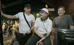 Foto de la galería: Mes de la Mujer: el Centro Cultural Vicente Cidade fue parte de los homenajes del pasado 8 de marzo