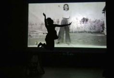 Foto de la galería: Mes de la Mujer: el Centro Cultural Vicente Cidade fue parte de los homenajes del pasado 8 de marzo