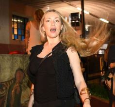 Foto de la galería: Mes de la Mujer: el Centro Cultural Vicente Cidade fue parte de los homenajes del pasado 8 de marzo