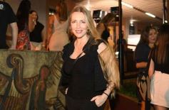 Foto de la galería: Mes de la Mujer: el Centro Cultural Vicente Cidade fue parte de los homenajes del pasado 8 de marzo