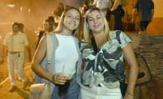 Foto de la galería: Mes de la Mujer: el Centro Cultural Vicente Cidade fue parte de los homenajes del pasado 8 de marzo