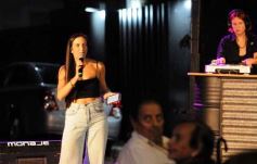 Foto de la galería: Mes de la Mujer: el Centro Cultural Vicente Cidade fue parte de los homenajes del pasado 8 de marzo