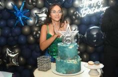 Foto de la galería: La felicidad de Catalina Paz Lobato por sus 15 años en estas postales con los mejores momentos de su esperada fiesta