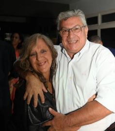 Foto de la galería: La felicidad de Catalina Paz Lobato por sus 15 años en estas postales con los mejores momentos de su esperada fiesta