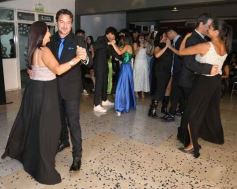 Foto de la galería: La felicidad de Catalina Paz Lobato por sus 15 años en estas postales con los mejores momentos de su esperada fiesta