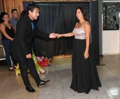 Foto de la galería: La felicidad de Catalina Paz Lobato por sus 15 años en estas postales con los mejores momentos de su esperada fiesta