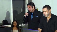 Foto de la galería: La felicidad de Catalina Paz Lobato por sus 15 años en estas postales con los mejores momentos de su esperada fiesta