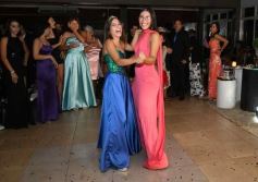 Foto de la galería: La felicidad de Catalina Paz Lobato por sus 15 años en estas postales con los mejores momentos de su esperada fiesta