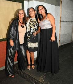 Foto de la galería: La felicidad de Catalina Paz Lobato por sus 15 años en estas postales con los mejores momentos de su esperada fiesta