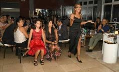 Foto de la galería: La felicidad de Catalina Paz Lobato por sus 15 años en estas postales con los mejores momentos de su esperada fiesta