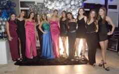 Foto de la galería: La felicidad de Catalina Paz Lobato por sus 15 años en estas postales con los mejores momentos de su esperada fiesta