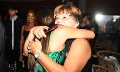 Foto de la galería: La felicidad de Catalina Paz Lobato por sus 15 años en estas postales con los mejores momentos de su esperada fiesta