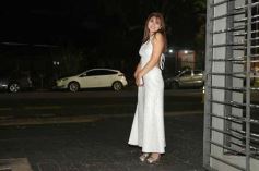 Foto de la galería: La felicidad de Catalina Paz Lobato por sus 15 años en estas postales con los mejores momentos de su esperada fiesta