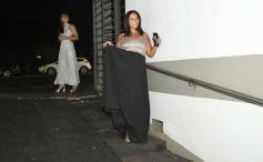 Foto de la galería: La felicidad de Catalina Paz Lobato por sus 15 años en estas postales con los mejores momentos de su esperada fiesta