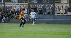 Foto de la galería: Federal A: Mitre sumó su segundo triunfo al hilo y va lider en su zona