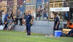 Foto de la galería: Federal A: Mitre sumó su segundo triunfo al hilo y va lider en su zona