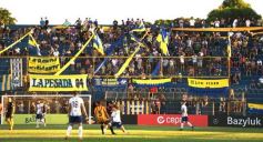 Foto de la galería: Federal A: Mitre sumó su segundo triunfo al hilo y va lider en su zona