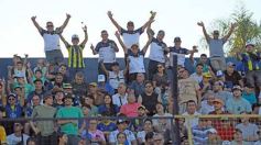 Foto de la galería: Federal A: Mitre sumó su segundo triunfo al hilo y va lider en su zona