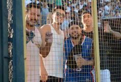 Foto de la galería: Federal A: Mitre sumó su segundo triunfo al hilo y va lider en su zona