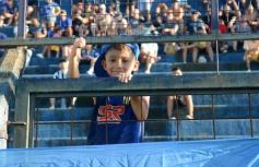 Foto de la galería: Federal A: Mitre sumó su segundo triunfo al hilo y va lider en su zona