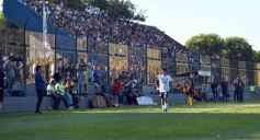 Foto de la galería: Federal A: Mitre sumó su segundo triunfo al hilo y va lider en su zona