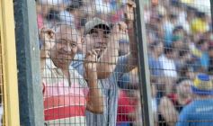 Foto de la galería: Federal A: Mitre sumó su segundo triunfo al hilo y va lider en su zona