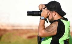 Foto de la galería: Federal A: Mitre sumó su segundo triunfo al hilo y va lider en su zona