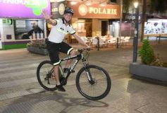 Foto de la galería: De lo que va dejando el mes, otro salpicado de recorridas con mucho del trabajo y la gente amiga que suma la ciudad