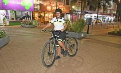 Foto de la galería: De lo que va dejando el mes, otro salpicado de recorridas con mucho del trabajo y la gente amiga que suma la ciudad