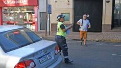 Foto de la galería: De lo que va dejando el mes, otro salpicado de recorridas con mucho del trabajo y la gente amiga que suma la ciudad