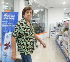 Foto de la galería: De lo que va dejando el mes, otro salpicado de recorridas con mucho del trabajo y la gente amiga que suma la ciudad