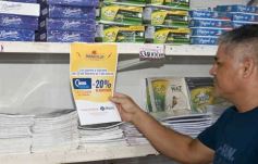 Foto de la galería: De lo que va dejando el mes, otro salpicado de recorridas con mucho del trabajo y la gente amiga que suma la ciudad