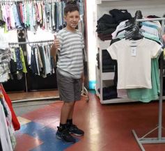 Foto de la galería: De lo que va dejando el mes, otro salpicado de recorridas con mucho del trabajo y la gente amiga que suma la ciudad