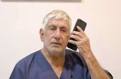 Foto de la galería: De lo que va dejando el mes, otro salpicado de recorridas con mucho del trabajo y la gente amiga que suma la ciudad