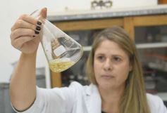 Foto de la galería: De lo que va dejando el mes, otro salpicado de recorridas con mucho del trabajo y la gente amiga que suma la ciudad