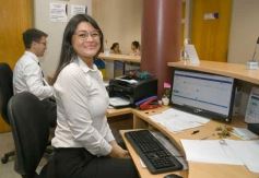 Foto de la galería: De lo que va dejando el mes, otro salpicado de recorridas con mucho del trabajo y la gente amiga que suma la ciudad